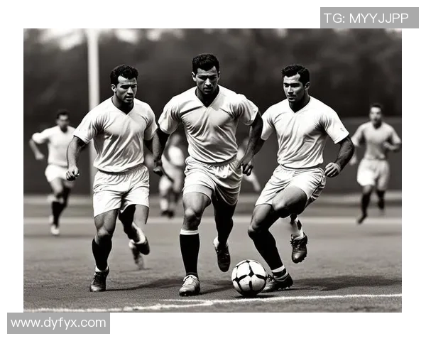 56号足球球星是谁？盘点足球场上佩戴56号球衣的明星球员及其成就