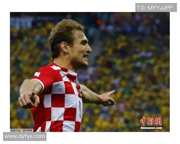 毛铺世界超级球星足球赛激情开战 顶级球员争锋世界杯荣誉之战