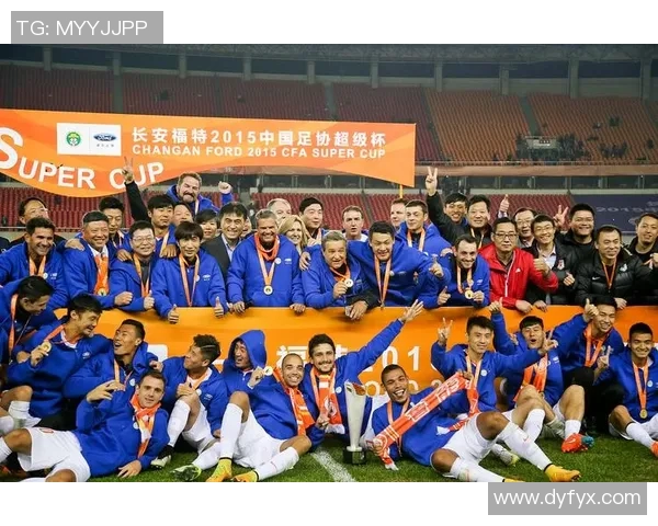 足球球星Poss：从天赋少年到世界足坛新领军人物的崛起之路