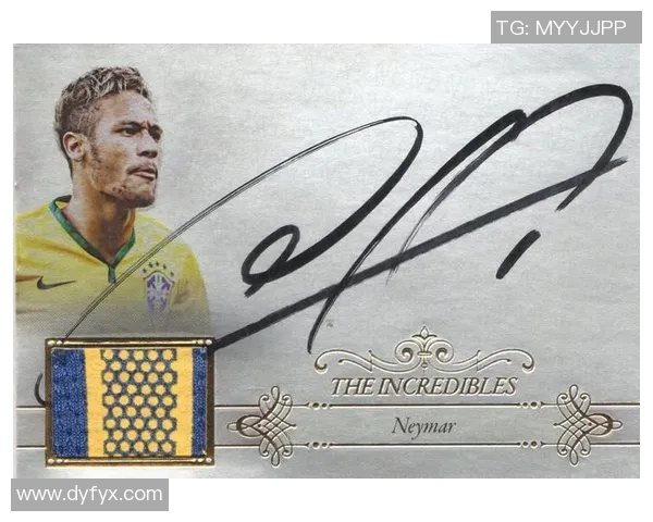 轮盘足球球星抽奖玩法揭秘 赢取梦幻阵容与豪华奖励